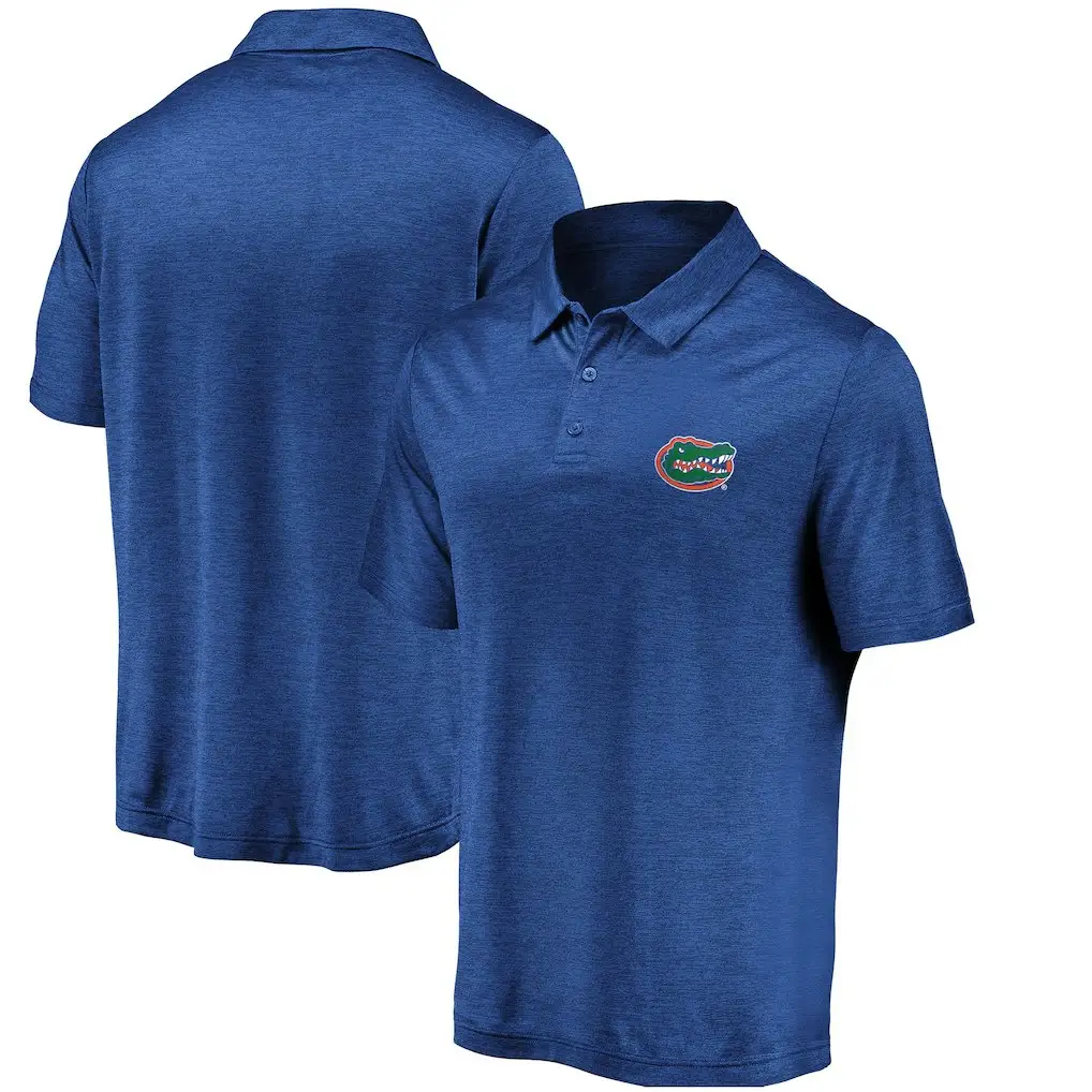 Fanatics College Sale