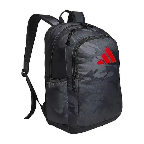 adidas Affiliate Backpack