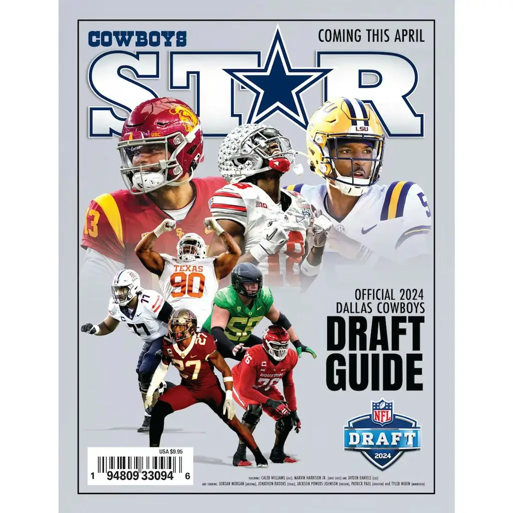 NFL Shop Collectibles Deals