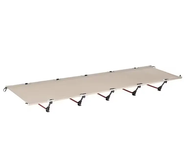 Portable Camping Cot