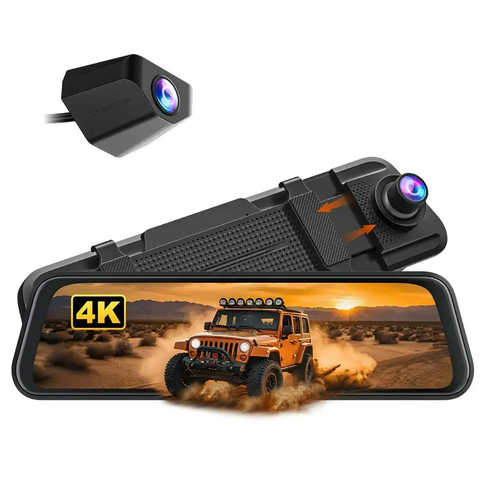 Automotive In-Car Technology Sale at eBay