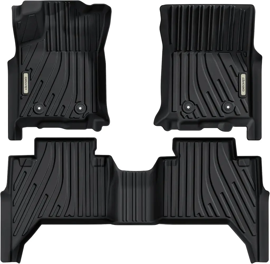 eBay Auto Parts and Accessories Sale