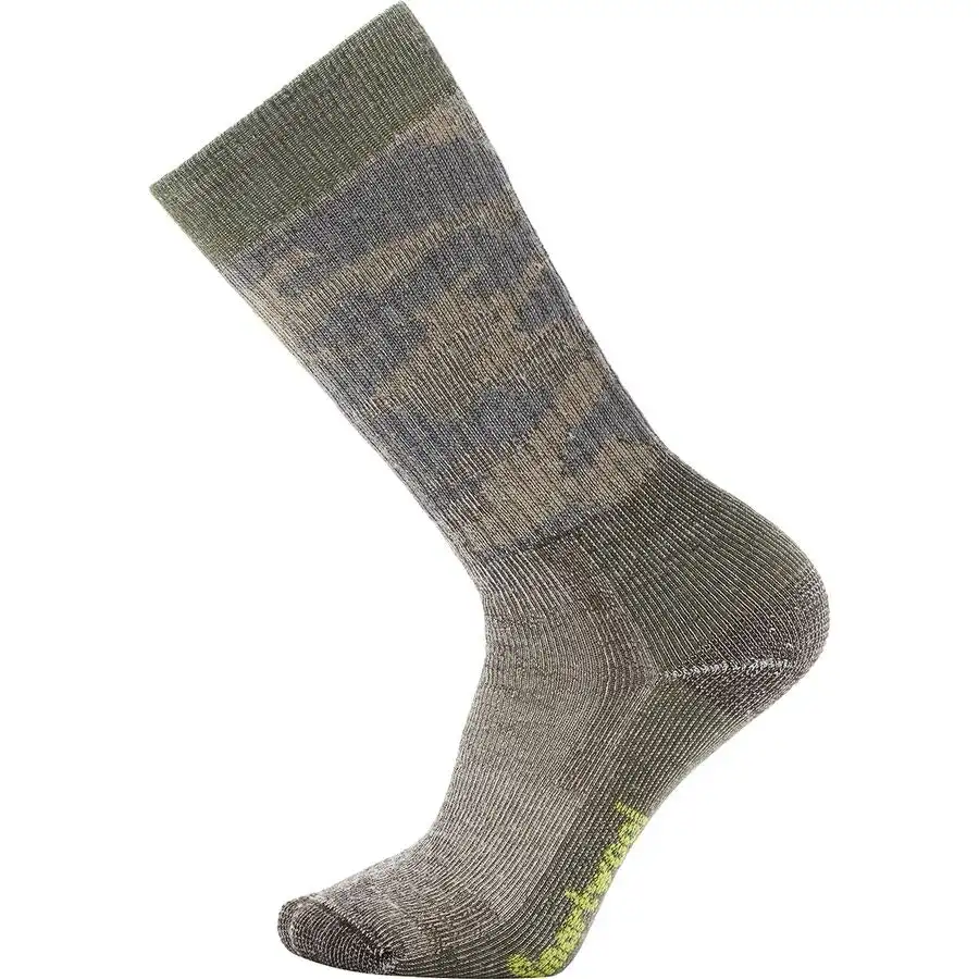 Smartwool Clearance Deals at Backcountry