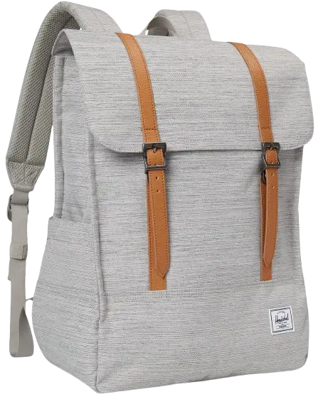 Herschel Supply Co. Survey Backpack