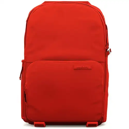 Brevite The Jumper 18L Camera Backpack
