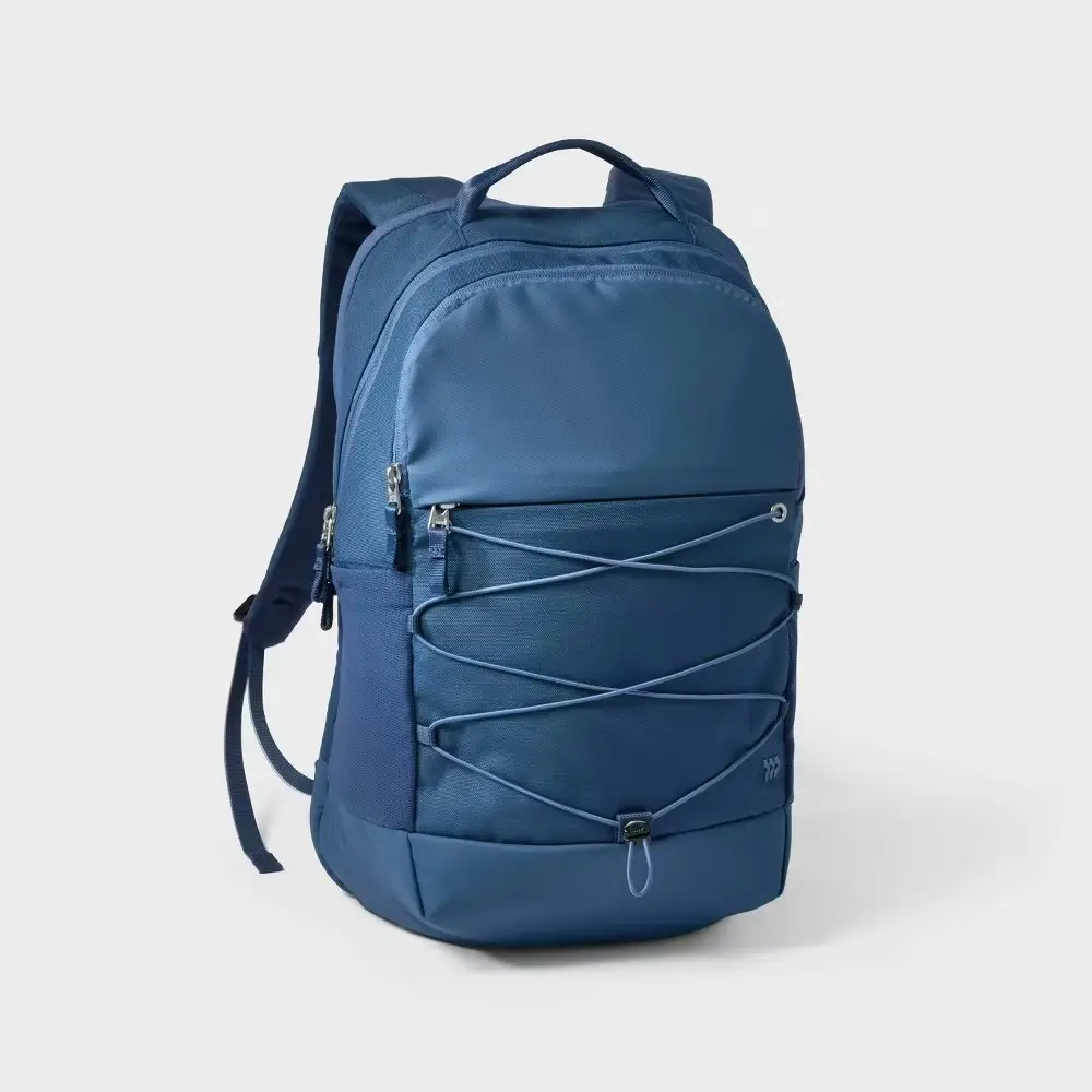 All In Motion 21L Sporty Backpack