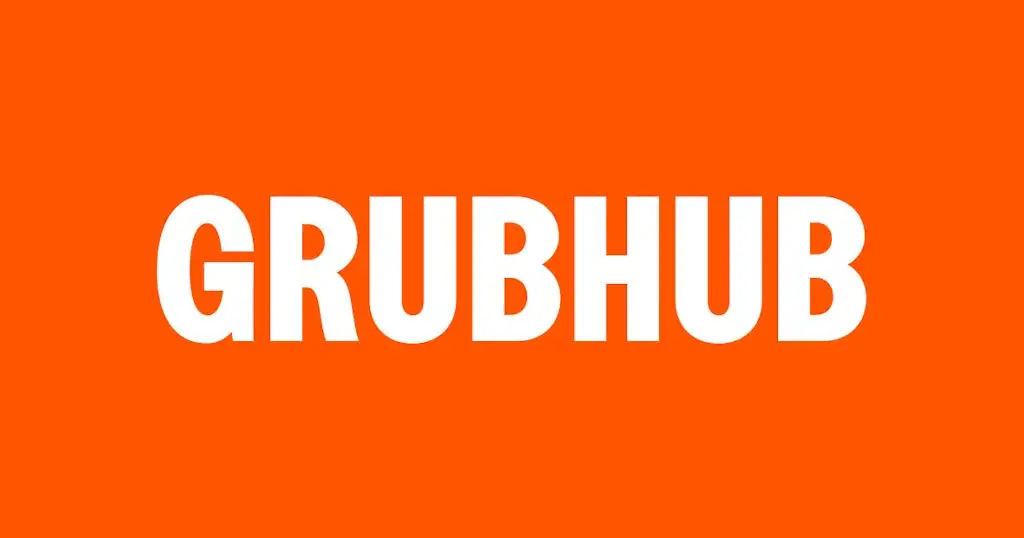 Grubhub World Cup Weeks Promos
