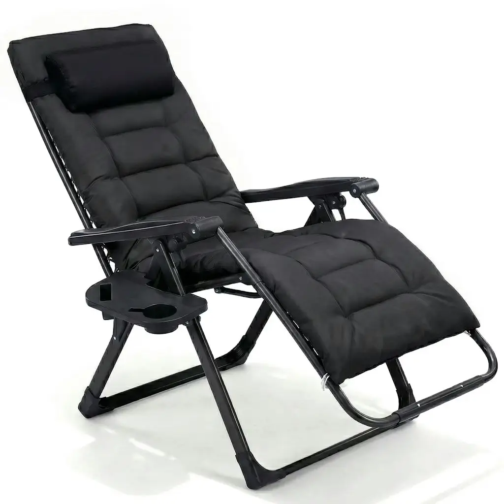 Alvantor Portable Zero Gravity Chair