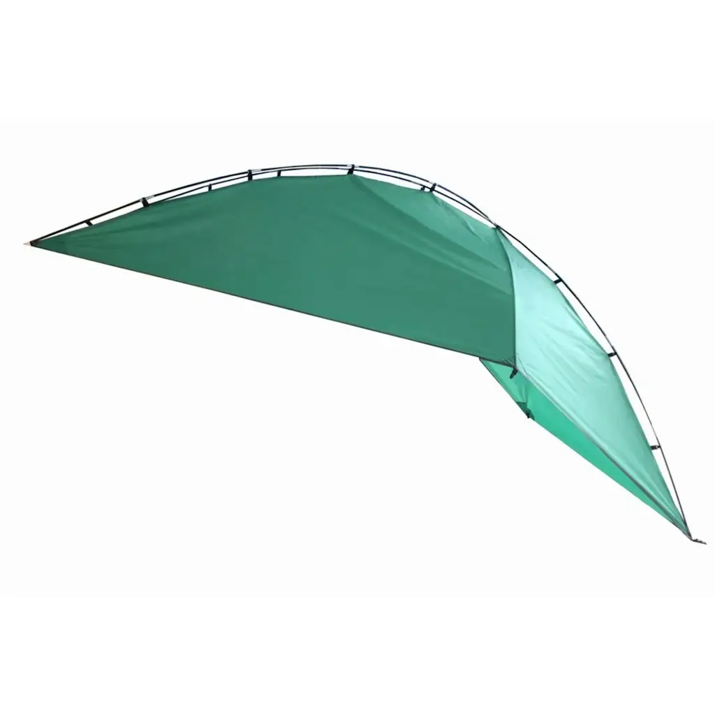 Kamp-Rite Outdoor Shade Camping Awning