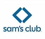 SAM'S CLUB NEW MEMBER One Year Base Membership