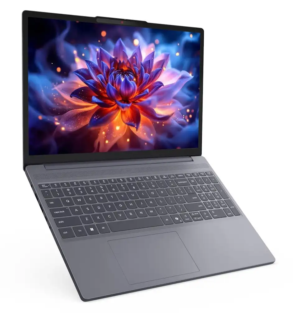Lenovo Outlet Deals at eBay