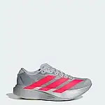 adidas women Adizero EVO SL Shoes