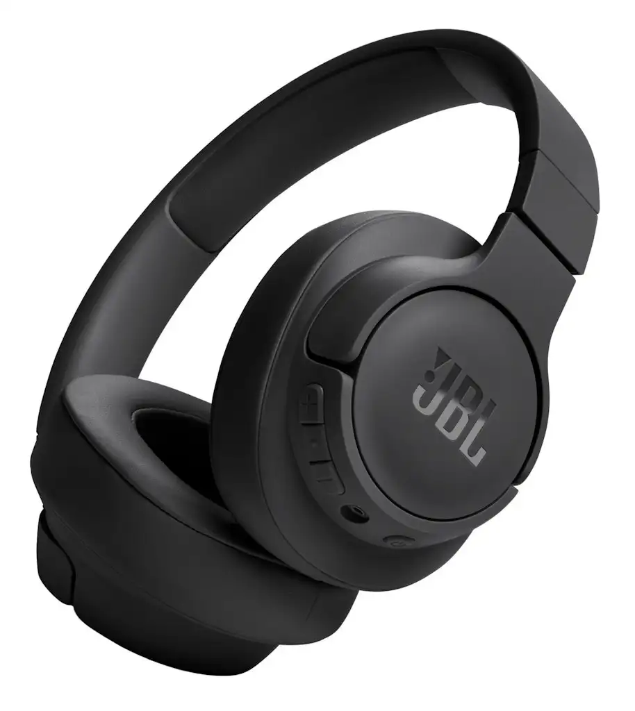 JBL Outlet Deals at eBay