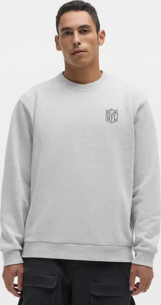 NFL Shop Hoodies & Sweatshirts Clearance Deals