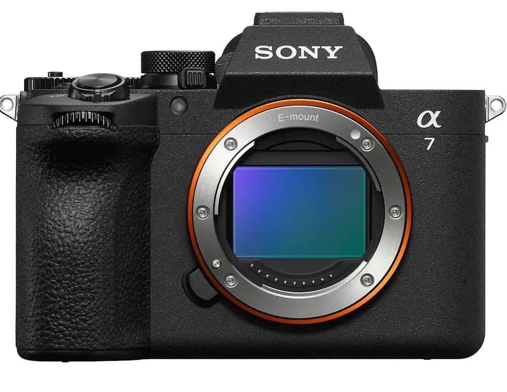 Sony Outlet Sale at eBay