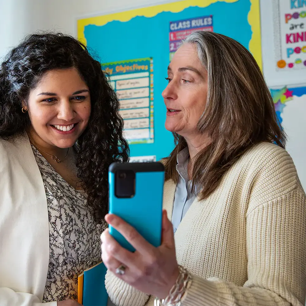 AT&T Teacher Discount at AT&T