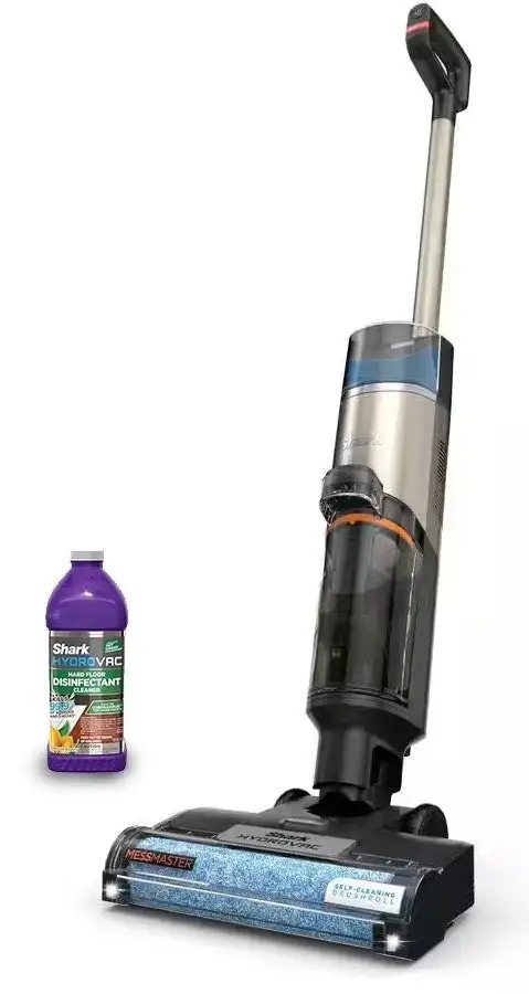 Shark Outlet Deals at eBay