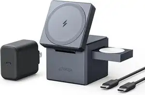Refurb Anker Charging Deals at eBay