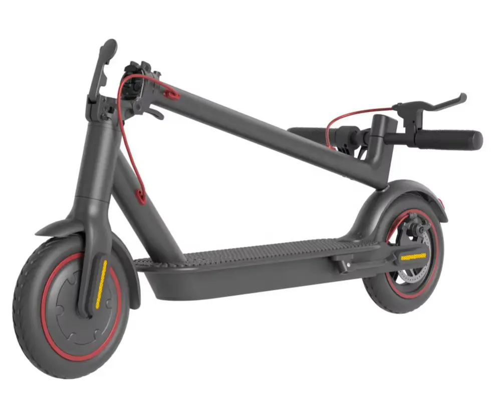 350W Electric Scooter