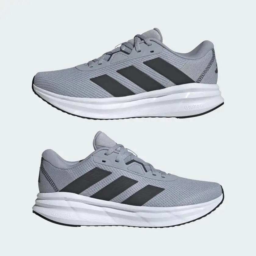adidas Men's Galaxy 7 Running Shoes