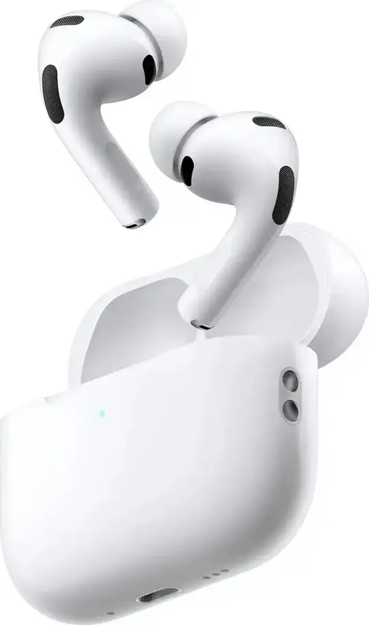 Apple AirPods Pro 3 (2025)
