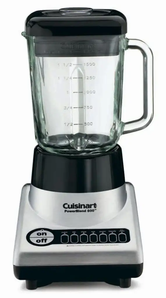 Cuisinart Outlet Deals at eBay