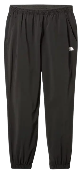 The North Face Women's Wander Joggers 2.0