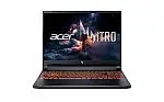 Acer Nitro V 16" WUXGA 180Hz Gaming Laptop (Core 7 240H, 32GB, 512GB SSD, RTX 5060 - Refurbished)
