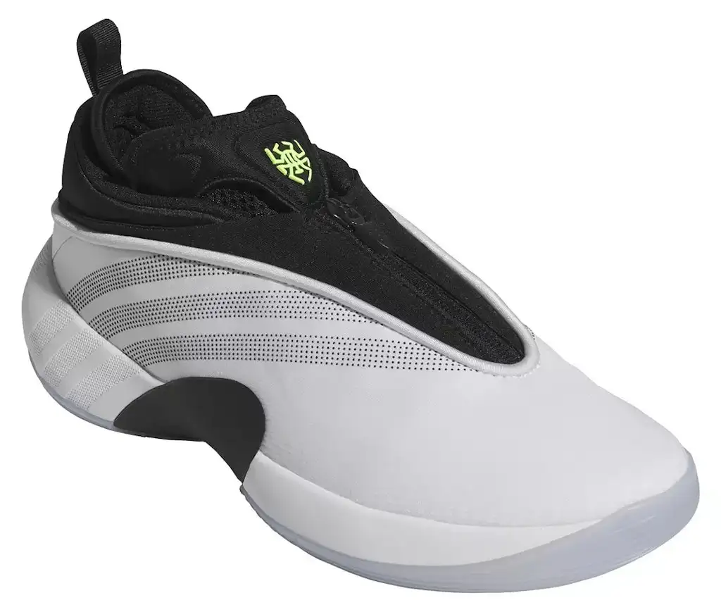adidas Men's or Women's D.O.N. Issue #7 Basketball Shoes