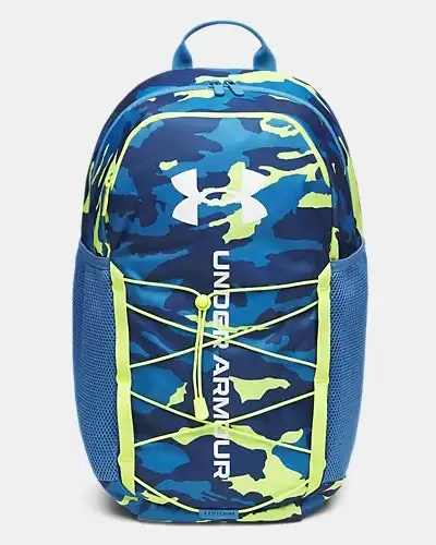 Under Armour Bags & Backpacks Outlet Deals
