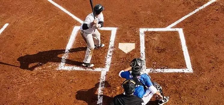 DIRECTV All-Star Baseball Genre Packs Streaming TV Deals