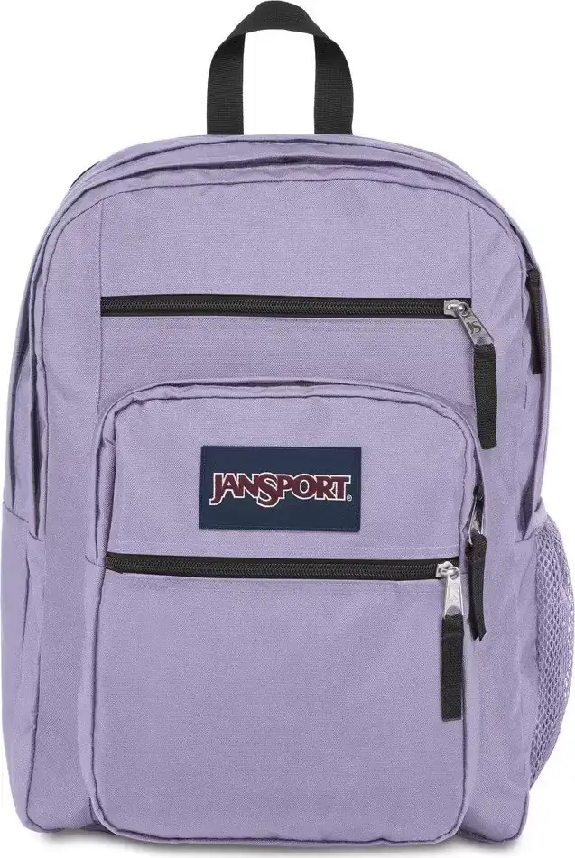 JanSport Big Student 17.5" Laptop Backpack