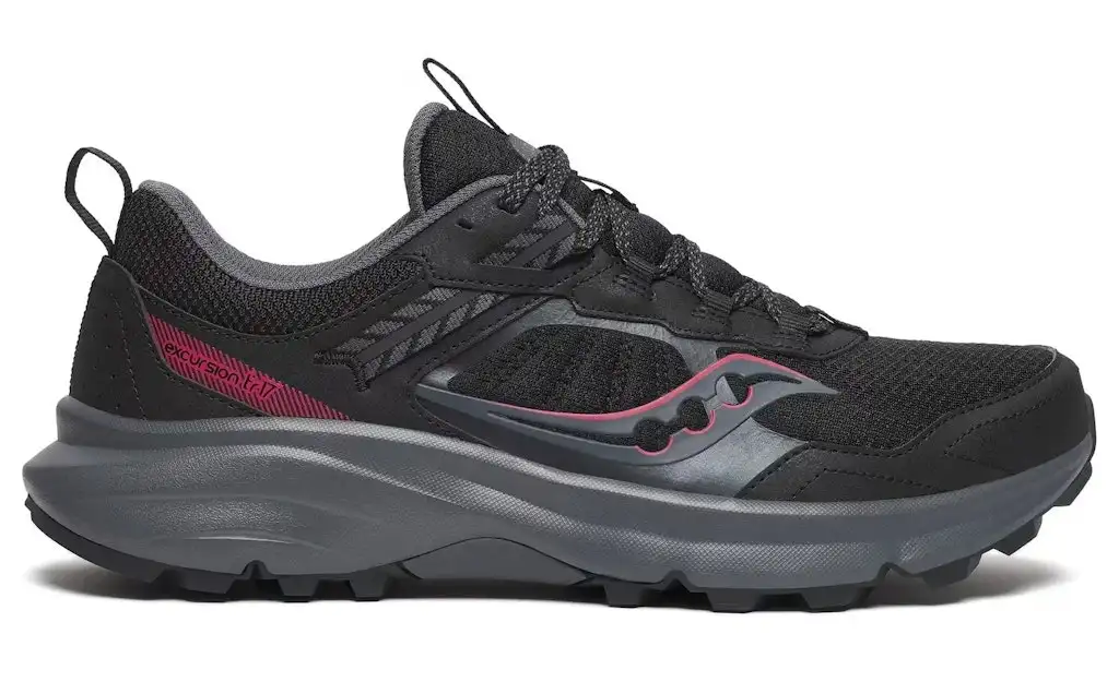 Saucony Outlet Deals at eBay