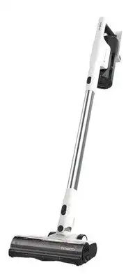 Open-Box Tineco GO Slim 150 Cordless Stick Vacuum