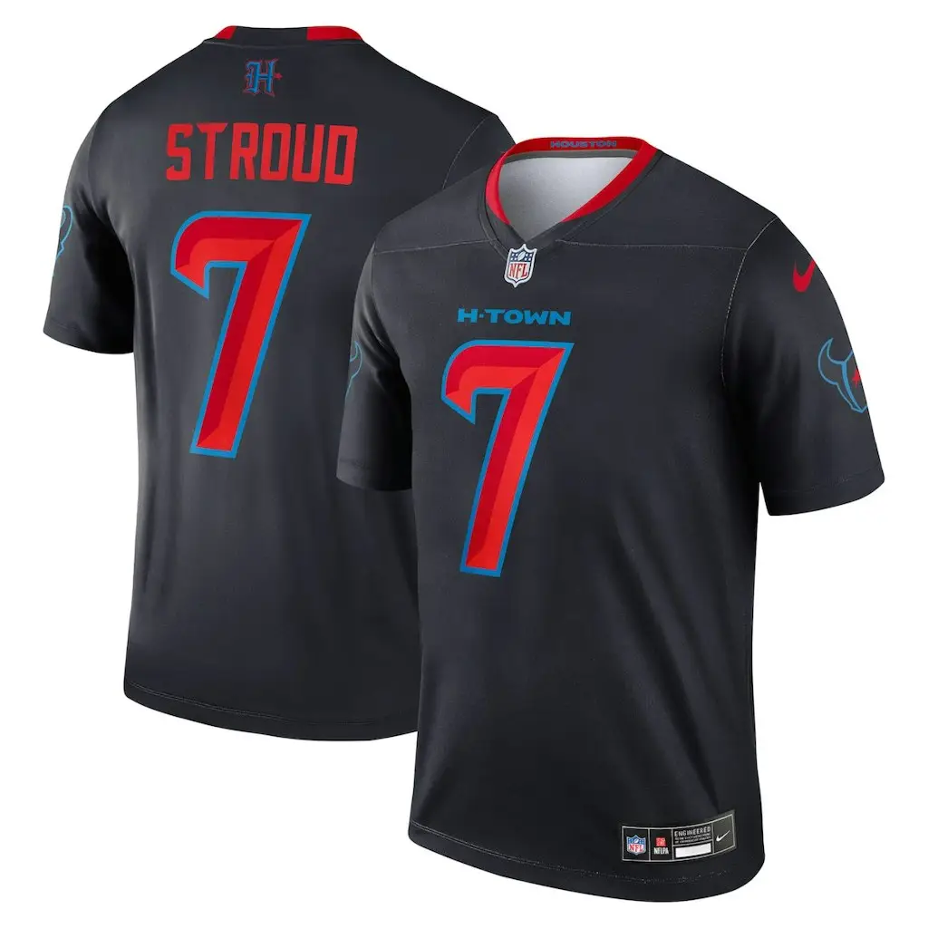 NFLShop Clearance Shirts Deals