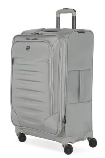 Target Luggage & Backpack Deals
