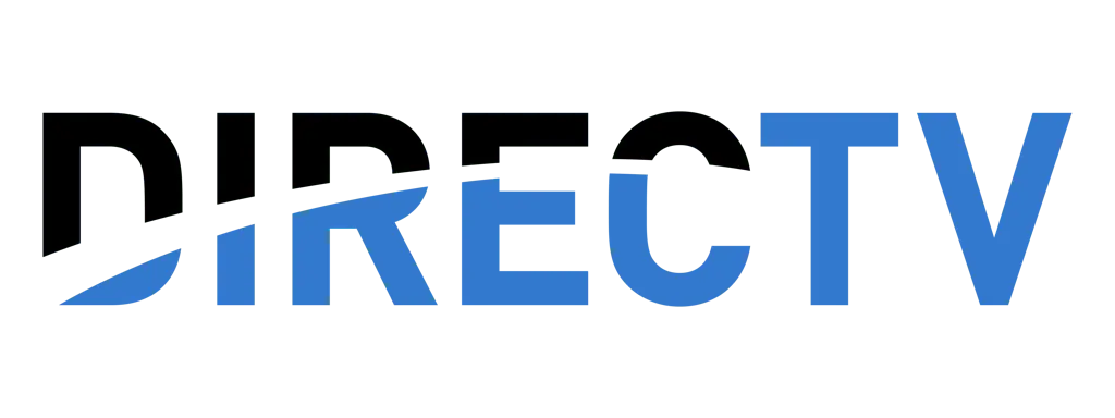 DIRECTV Genre Packs Streaming TV Deals
