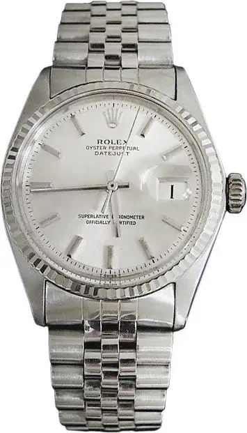 Rolex Watch Sale at eBay