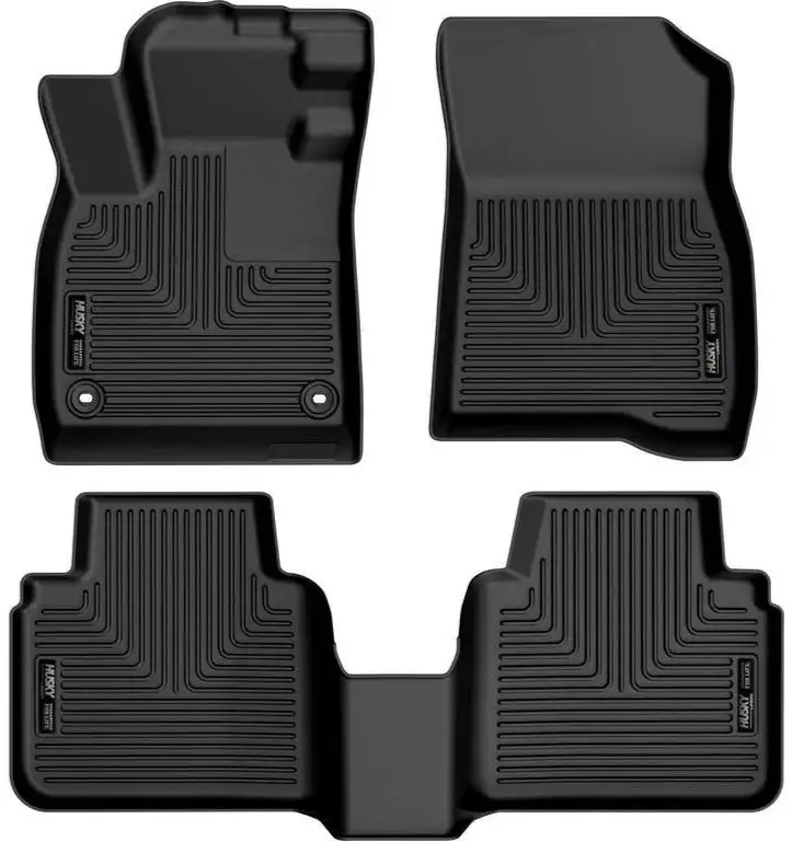 Automotive Floor Mat and Carpet Deals at eBay