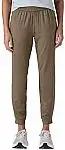 Patagonia Women's Seabrook Joggers