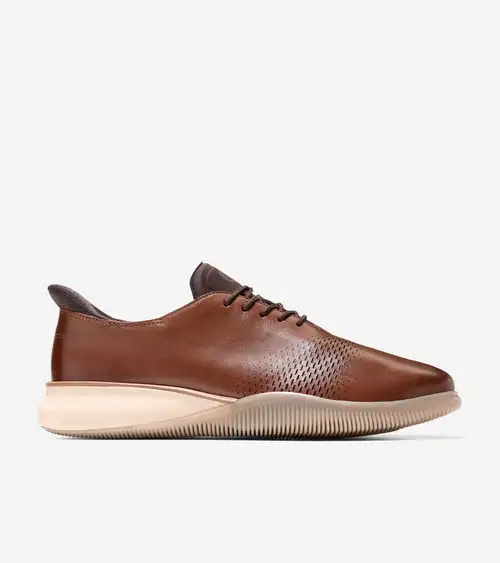 Cole Haan End of Season Sale