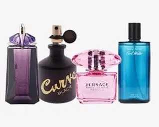 Fragrance Testers & Gift Sets Sale at Woot