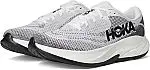 Hoka Men's Rincon 4 Running Shoes