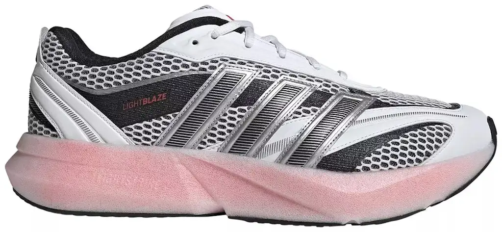 adidas Men's Lightblaze Shoes