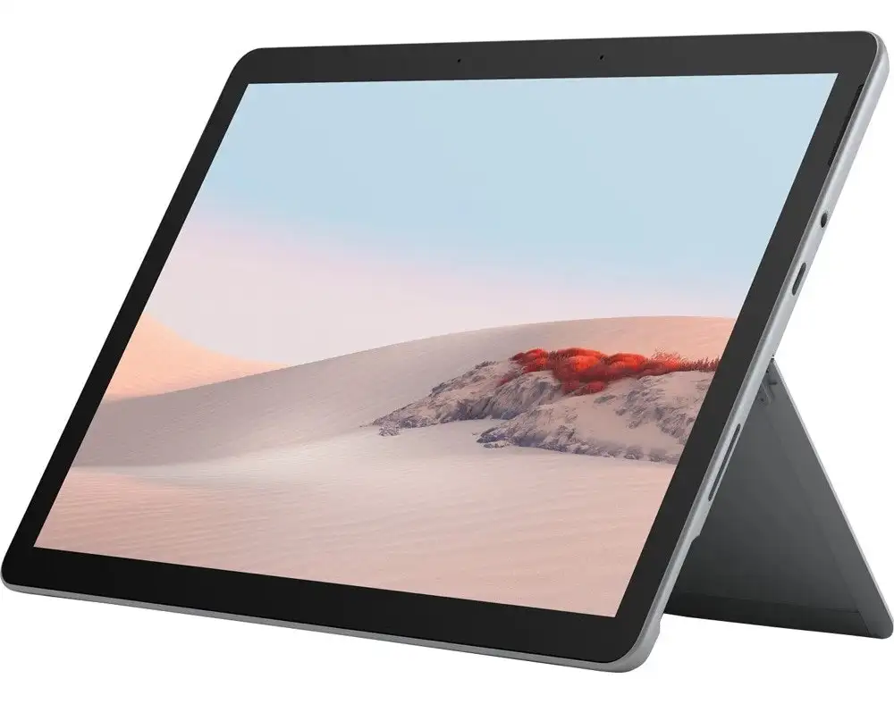 Microsoft Outlet Deals at eBay