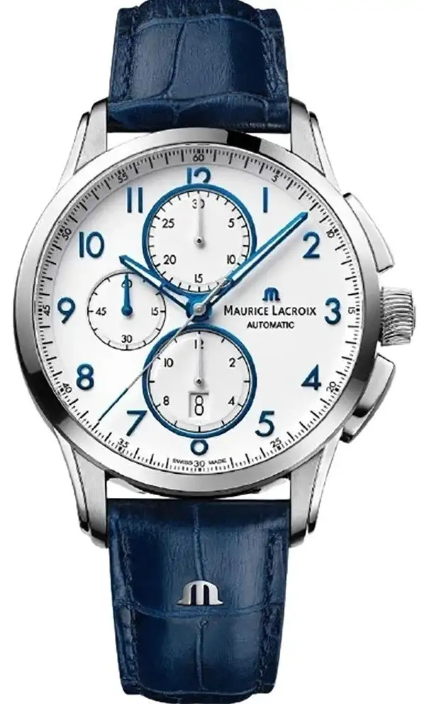 Luxury Watches Sale at eBay