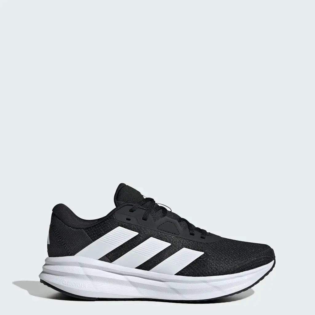adidas Men's Galaxy 7 Shoes
