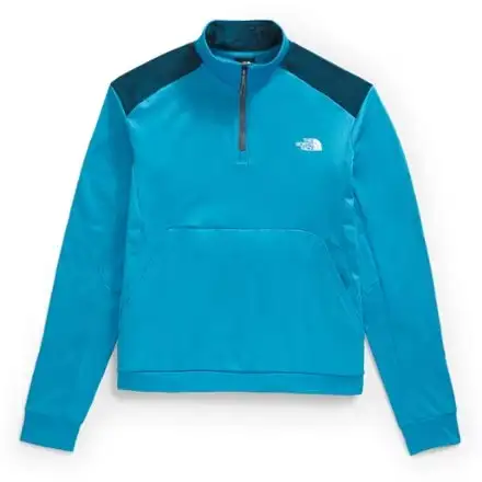 The North Face Sale at REI Outlet