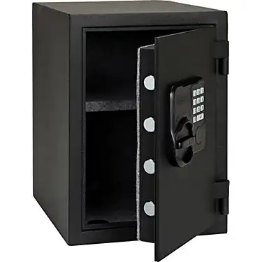 Academy Sports + Outdoors Gun Safes Deals