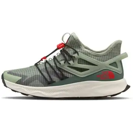 The North Face and Oboz Shoes and Boots Deals at REI Outlet